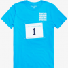 michael scott fun run shirt